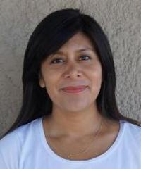 staff member image
