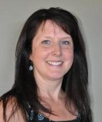 staff member image