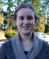 staff member image