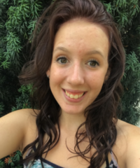 staff member image