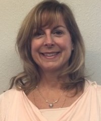 staff member image
